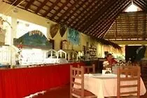 Tambora Beach Suites Las Terrenas 4*,  Dominican Republic