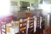 Tambora Beach Suites Las Terrenas Hotel