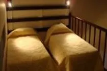 Tambora Beach Suites Las Terrenas Dominican Republic