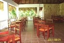 Tambora Beach Suites 拉斯特拉纳斯 酒店