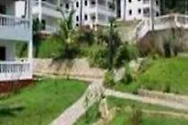 Tambora Beach Suites 拉斯特拉纳斯